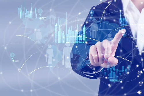 P2P行業中的“三證齊全”解析 聚焦第二類增值電信業務