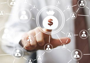 資金安全有保障，投資交易首選恒贏財富信息咨詢服務