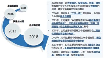 雙百行動咨詢服務產品手冊——信息咨詢服務