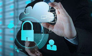 蘭州新區(qū)藍盾網(wǎng)絡(luò)信息安全學(xué)院正式開建 助力信息安全人才培養(yǎng)與產(chǎn)業(yè)發(fā)展