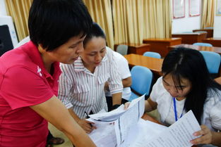 市不動產(chǎn)登記中心深入社區(qū)開展便民咨詢服務(wù)