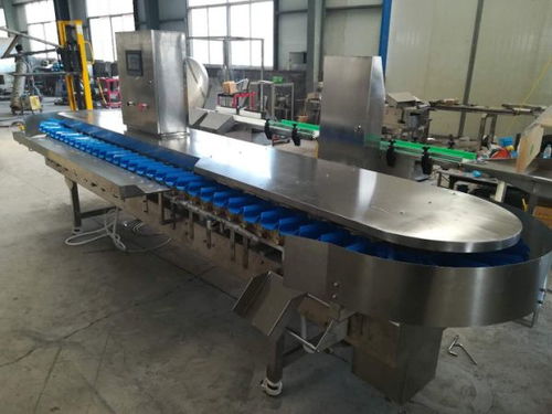 吉林重量分選機實體工廠服務(wù)介紹與在線咨詢指南