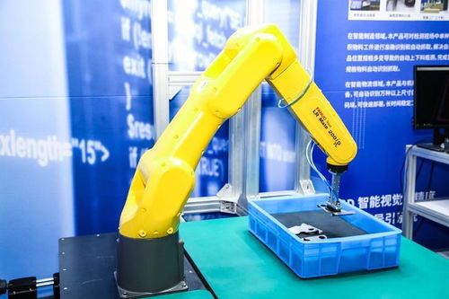 AI啟杭，無限想象 第二屆杭州國際智能產品博覽會暨2020全球人工智能大會圓滿落幕